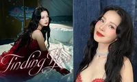 Chi Pu sắp ra mắt chính thức tại thị trường Trung Quốc, đáng chờ đợi gì nhất?