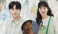 Loạt câu hỏi cần lời đáp ở &quot;Lovely Runner&quot; tập cuối: Bí ẩn về bà Sol, Sun Jae bị hại