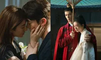 &quot;Mặc Vũ Vân Gian&quot; chốt lịch lên sóng, né &quot;Khánh Dư Niên&quot; lại đụng phim Lưu Diệc Phi