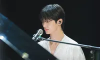 ECLIPSE có hy vọng debut, ngày Byeon Woo Seok hát live &quot;Sudden Shower&quot; tới gần?