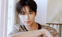 Byeon Woo Seok (Lovely Runner) nói về Kim Hye Yoon: &quot;Tôi đang tiến gần tới cô ấy&quot;