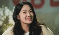Knet phẫn nộ vì đạo diễn &quot;Lovely Runner&quot; chê bai ngoại hình Kim Hye Yoon