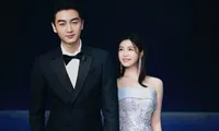 Trần Hiểu - Trần Nghiên Hy bị đồn ly hôn, có dấu hiệu khiến dân mạng tin là thật