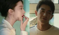 Câu Chuyện Hoa Hồng tập 25, 26: Khán giả &quot;nổ tung&quot; vì câu thoại của Lâm Canh Tân