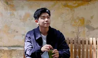 Cơ phó Hà Còi lật lại ký ức ngày thi vào SM, chia sẻ kỷ niệm thời du học