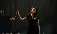 Câu Chuyện Hoa Hồng kết mở: Hoàng Diệc Mai tạm biệt Hà Tây, chọn sống tự do tự tại