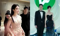 Bạch Ngọc Lan 2024: Fan đoán Lâm Nhất &quot;mất ngủ&quot;, Lưu Diệc Phi - Đường Yên gây sốt