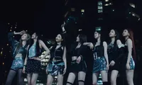 FOREVER - BABYMONSTER: YG chịu phá vỡ công thức, thiết lập bản ngã mới