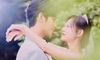 Son Ye Jin cũng &quot;đẩy thuyền&quot; cho &quot;cặp đôi quốc dân&quot; Kim Soo Hyun - Kim Ji Won