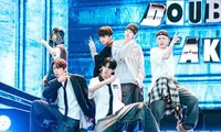 Ca khúc &quot;Double Take&quot; của TWS bị tố đạo nhạc BIGBANG: Tin cáo buộc đã bị gỡ
