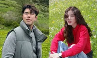 Nine Naphat và Baifern cắt liên lạc hậu chia tay, chưa sẵn sàng có người mới