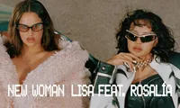 Loạt tin vui từ Lisa BLACKPINK: Kết hợp với Rosalía, ẵm 4 đề cử tại VMAs 2024