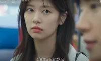 Love Next Door tập 8: Seok Ryu rung động với Seung Hyo, bị &quot;chồng hụt&quot; đeo bám