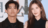 Phim Seohyun SNSD, Taecyeon đóng chính phải dừng quay vì người dân khiếu nại