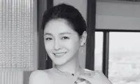 Nữ diễn viên &quot;Vườn Sao Băng&quot; Từ Hy Viên đột ngột qua đời tại Nhật Bản