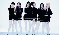 IVE tái xuất với &quot;ATTITUDE&quot;, Wonyoung mang loạt trend của bản thân vào MV
