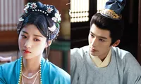 Ngũ Phúc Lâm Môn tập 19, 20, 21: Hết khóc vì đại tỷ, khán giả lại &quot;rớt tim&quot; vì rể ba