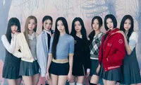 Nhóm nữ mới nhà SM - Hearts2Hearts: Bài debut nhẹ đô, nghe một lần chưa thấm