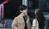 Khó Dỗ Dành tập 26, 27, 28: Tang Diên, Ôn Dĩ Phàm hàn gắn, kẻ thủ ác vào tù