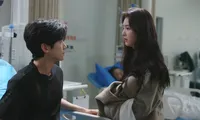 Khó Dỗ Dành tập 28, 29: Tang Diên bắt kẻ xấu, bị thương khiến Ôn Dĩ Phàm hoảng sợ