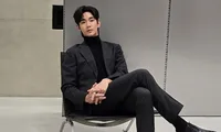 Kim Soo Hyun chứng minh &quot;liêm&quot; vụ liên quan đến Sae Ron nhưng khó tránh tổn thất lớn