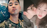 Tóm tắt livestream 3 &quot;bóc&quot; Kim Soo Hyun: Thư tình gửi Sae Ron, nhắc tới Ji Won