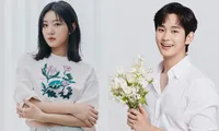 Knet soi phản hồi của phía Kim Soo Hyun: Tạm chấp nhận lá thư, vụ ảnh còn nghi ngại