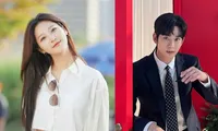 Sau khi Kim Soo Hyun thanh minh, mẹ Sae Ron lên tiếng, Prada xem xét dừng hợp đồng?