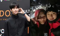 Livestream 5 &quot;bóc&quot; Kim Soo Hyun: Garo Sero tung ảnh và tâm thư chưa đủ thuyết phục