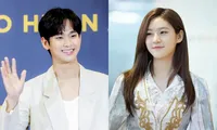 Toàn cảnh &quot;drama&quot; Kim Soo Hyun ngày 6: Garo Sero tố công ty cố hối lộ bố Sae Ron