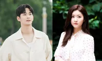 Netizen chỉ trích Garo Sero xâm phạm riêng tư Kim Sae Ron, &quot;drama&quot; cần dừng lại