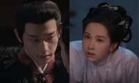 Quý Nữ &quot;nhảy dù&quot; lên sóng đẹp u ám, khó đoán, Trần Đô Linh - Tân Vân Lai tạm ổn