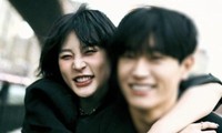 YouTuber Lee Jin Ho tung bản ghi âm, tuyên bố gây sốc: Kim Sae Ron đã kết hôn