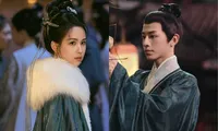 Quý Nữ - Khi Chim Nhạn Trở Về: Nghi kết cục buồn, Trần Đô Linh lại &quot;mất chồng&quot;