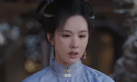 Quý Nữ - Tập hay nhất nửa chặng đầu, Trần Đô Linh không còn &quot;ngũ quan tán loạn&quot;