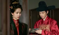 Quý Nữ - Khi Chim Nhạn Trở Về tập 25, 26, 27: Hàn Nhạn được &quot;hội chị em&quot; giúp đỡ