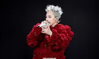 Xuất hiện sơ đồ, giá vé concert có G-Dragon tại Hà Nội: Cẩn thận vì chưa phải chính thức!