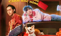 Billkin - PP Krit lên lịch tổ chức &quot;wedding co...&quot;, làm concert hay đám cưới?