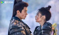 Cẩm Nguyệt Như Ca được kỳ vọng &quot;xin vía&quot; thành công Quý Nữ, Mặc Vũ Vân Gian
