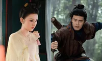 Vô Ưu Độ 6 tập đầu: Nội dung &quot;cũng cũng&quot;, Tống Tổ Nhi khóc đẹp, Nhậm Gia Luân ổn