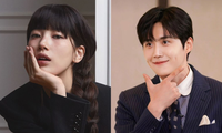 Delusion hồi sinh với đầu tư 45 tỷ, Suzy - Kim Seon Ho tái hợp liệu có love-line?