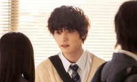 Itagaki Mizuki qua đời ở tuổi 25 sau hơn 1 năm mất tích, fan đau lòng vì tin sốc