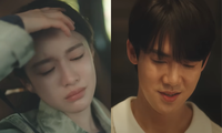 Resident Playlist tập 5, 6: &quot;Andrea&quot; Yoo Yeon Seok đến, Yi Young &quot;gây họa&quot; xấu hổ?