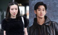 Hết Kim Soo Hyun đến Nagano Mei, Prada lại &quot;gặp hạn&quot; vì lời nguyền đại sứ?