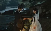Cung Điện Ma Ám tập 5, 6: Yeo Ri - Gang Cheol làm lễ &quot;lập kèo&quot; mà tưởng đính hôn