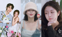 Ồn ào &quot;To Get Her&quot;: Chồng của Ailee bị kéo vào tranh cãi đời tư của Kim Riwon