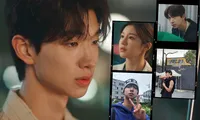 Resident Playbook: In4 bác sĩ gây mê đổ Yi Young, khán giả muốn &quot;đạp 2 thuyền&quot;