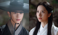 Cung Điện Ma Ám: Dấu hiệu kết đẹp cho Gang Cheol - Yeo Ri, ai là &quot;trùm cuối&quot;?