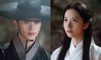 Cung Điện Ma Ám: Dấu hiệu kết đẹp cho Gang Cheol - Yeo Ri, ai là &quot;trùm cuối&quot;?
