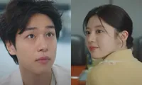 Resident Playbook tập 11, 12: Young - Won khó giấu, Myeong &quot;thảo mai&quot; nhận quả báo?